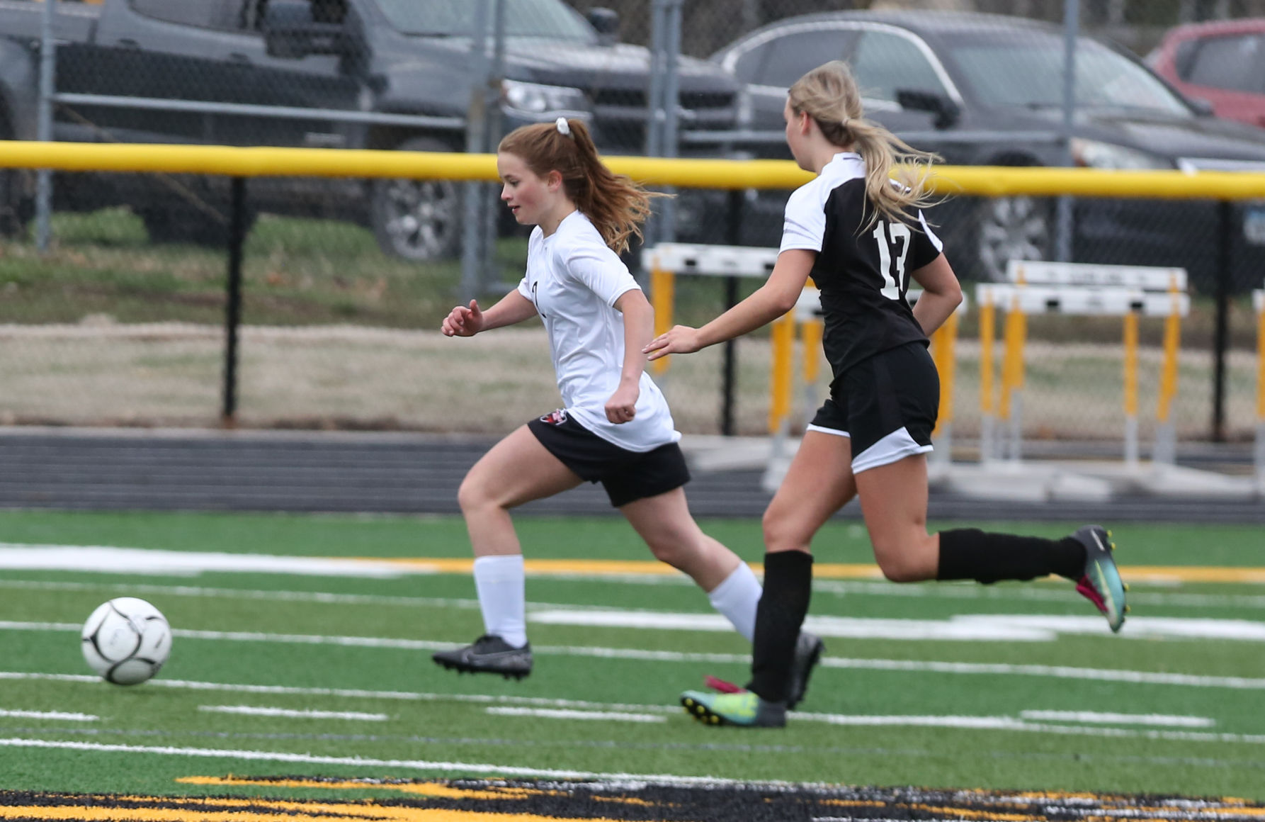 Clear Lake girls soccer vs GHV-8.jpg
